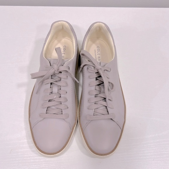 New! Cole Haan Women's Grandprø Topspin Shoes Women’s Size 9 - Picture 2 of 10